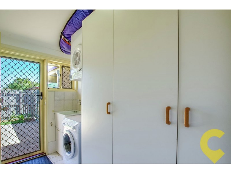 23/34 Tilson Street, Everton Park QLD 4053