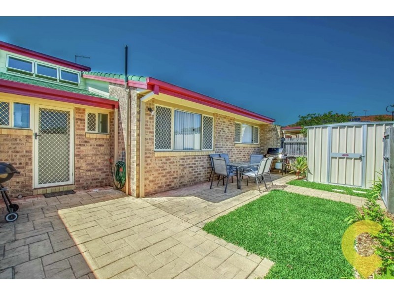 23/34 Tilson Street, Everton Park QLD 4053