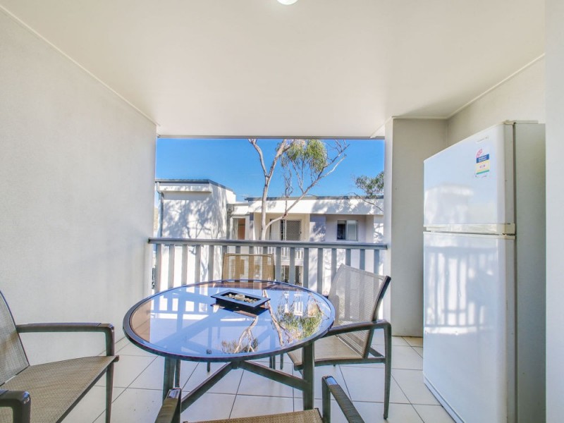 77/50 Collier Street, Stafford QLD 4053