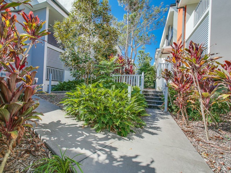 77/50 Collier Street, Stafford QLD 4053