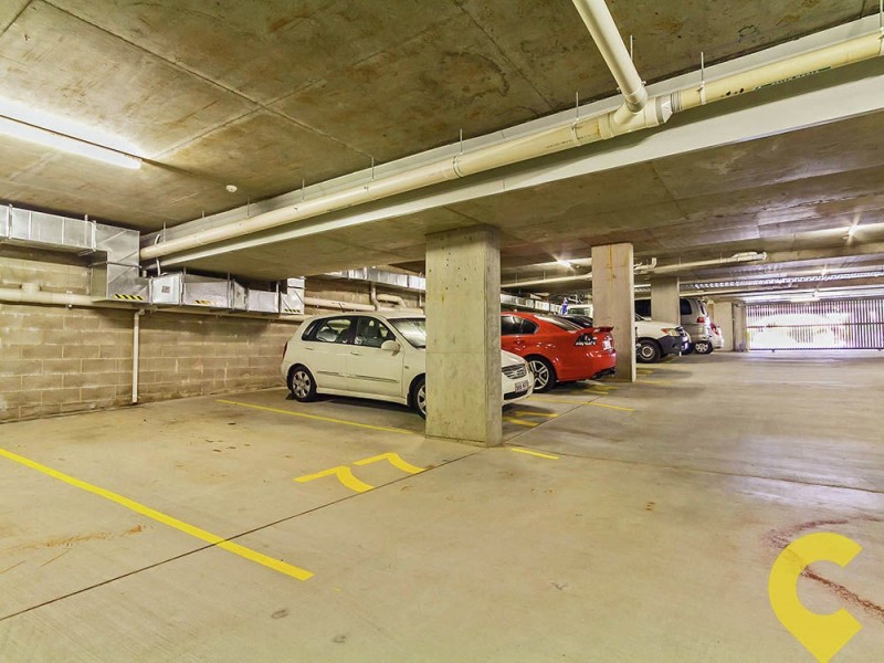 77/50 Collier Street, Stafford QLD 4053