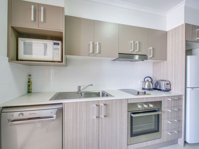 77/50 Collier Street, Stafford QLD 4053