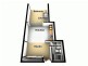 77/50 Collier Street, Stafford QLD 4053 Floorplan