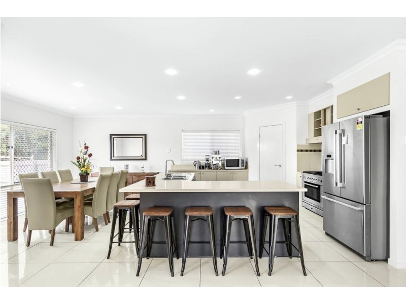 55 Elliot Street, Carseldine QLD 4034