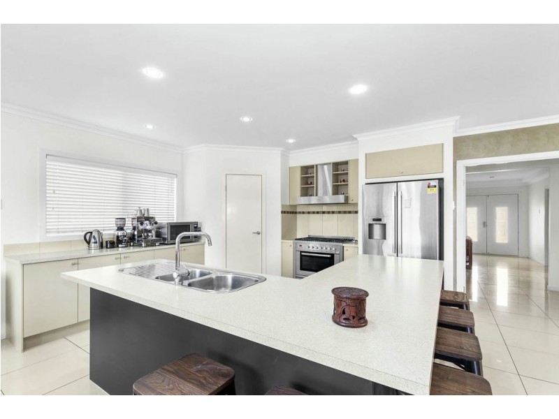 55 Elliot Street, Carseldine QLD 4034