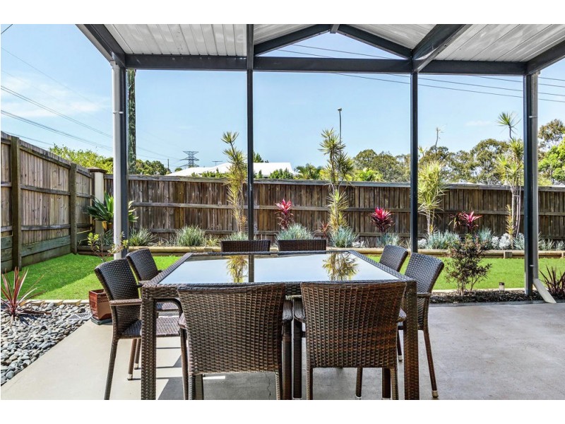 55 Elliot Street, Carseldine QLD 4034