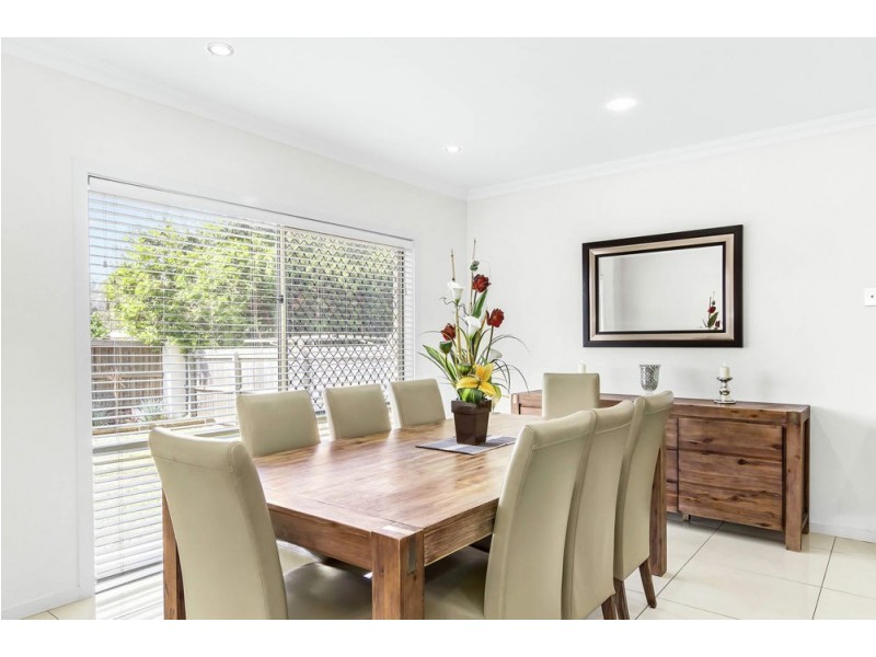 55 Elliot Street, Carseldine QLD 4034