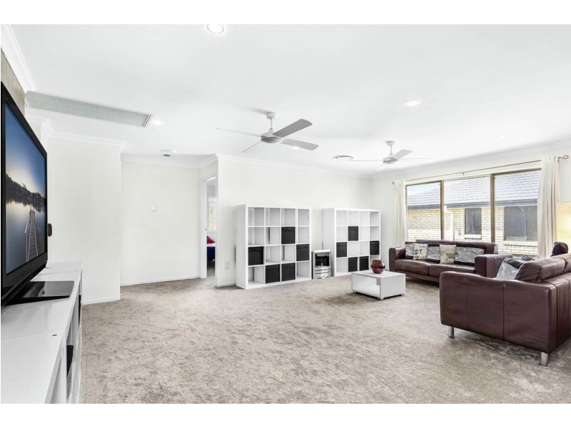 55 Elliot Street, Carseldine QLD 4034