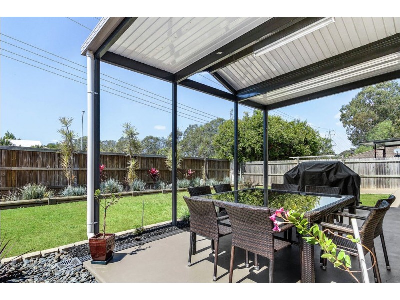 55 Elliot Street, Carseldine QLD 4034