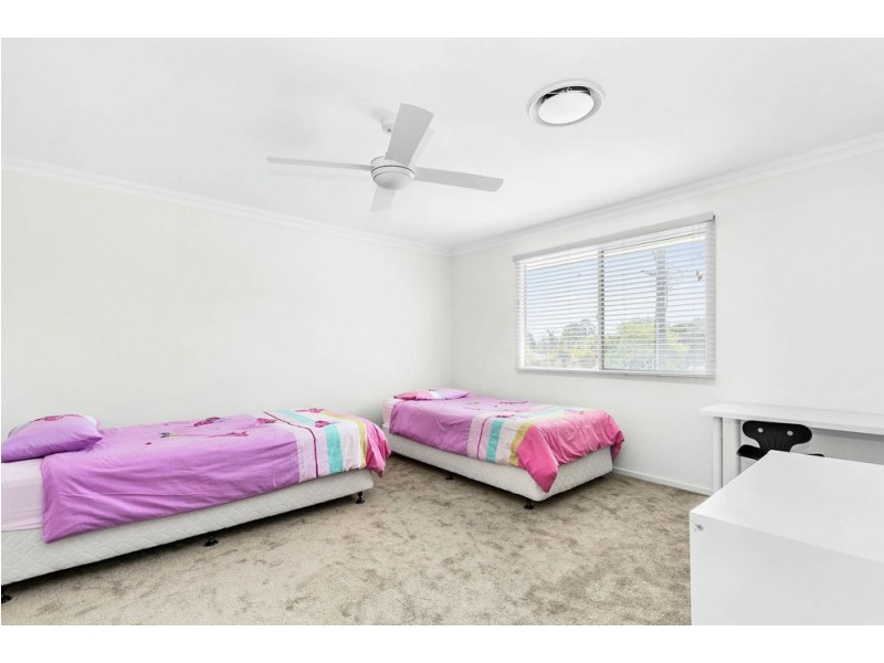 55 Elliot Street, Carseldine QLD 4034