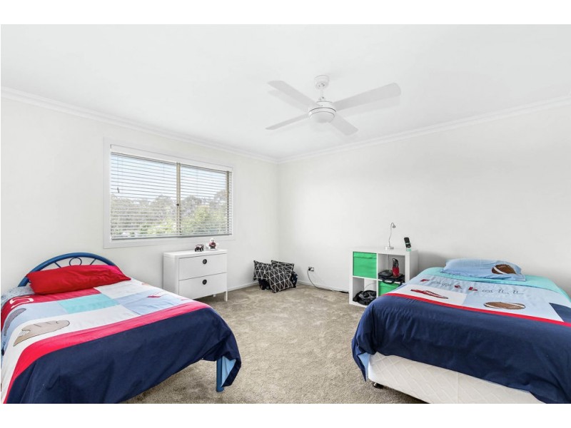 55 Elliot Street, Carseldine QLD 4034