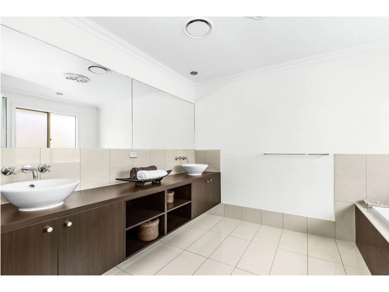 55 Elliot Street, Carseldine QLD 4034