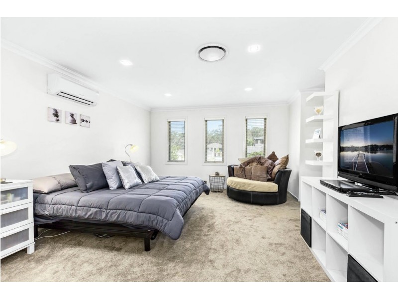 55 Elliot Street, Carseldine QLD 4034