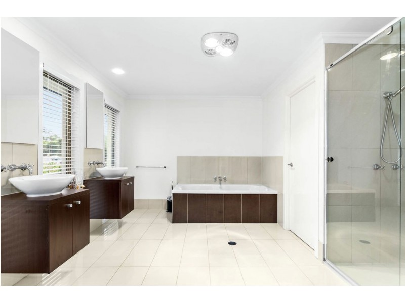 55 Elliot Street, Carseldine QLD 4034