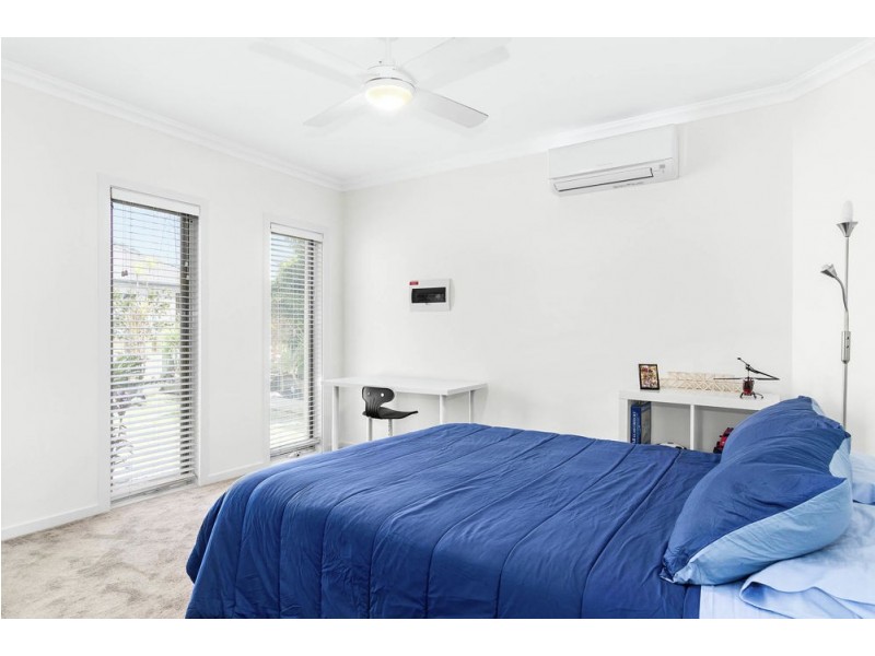 55 Elliot Street, Carseldine QLD 4034