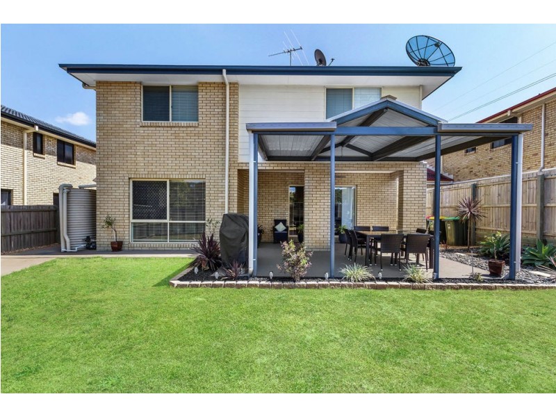 55 Elliot Street, Carseldine QLD 4034