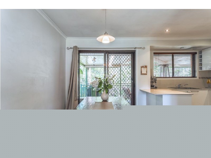 5 Leonarda Drive, Arana Hills QLD 4054