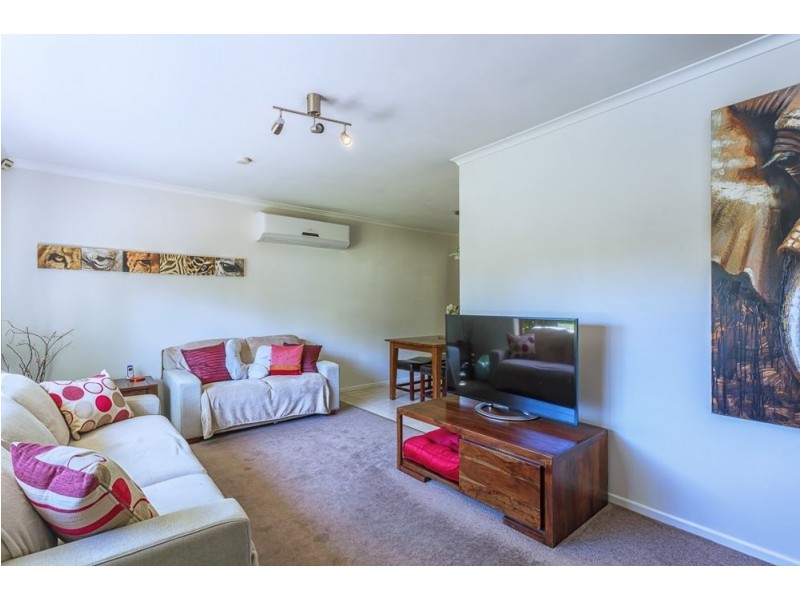 5 Leonarda Drive, Arana Hills QLD 4054