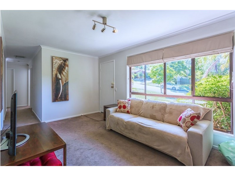 5 Leonarda Drive, Arana Hills QLD 4054