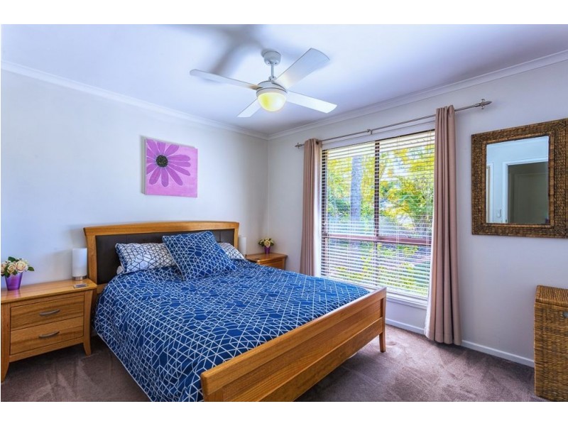 5 Leonarda Drive, Arana Hills QLD 4054