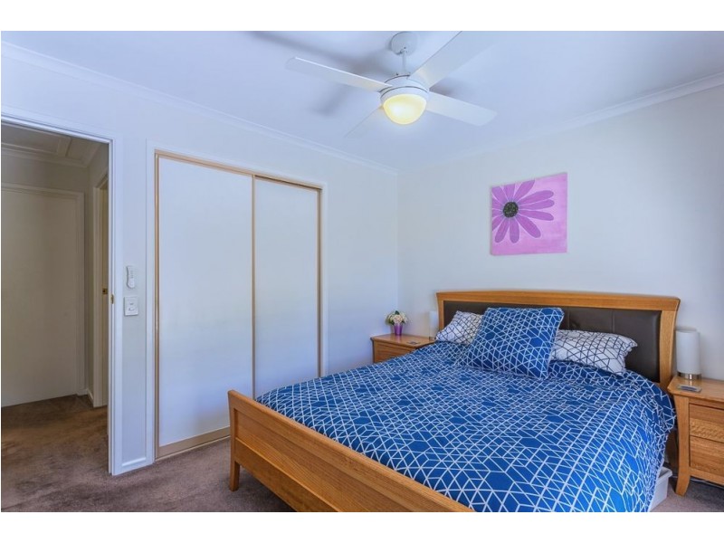 5 Leonarda Drive, Arana Hills QLD 4054