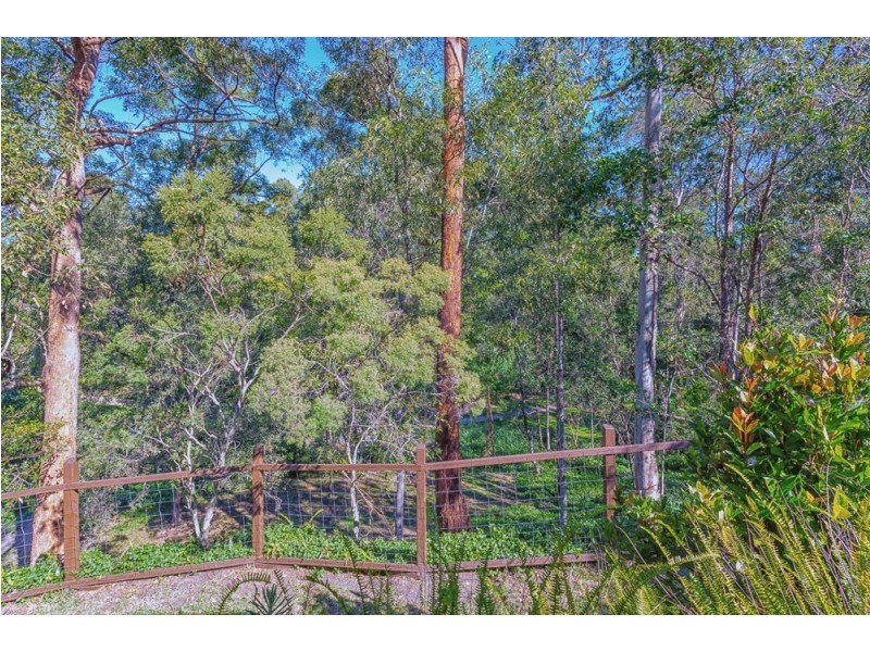 5 Leonarda Drive, Arana Hills QLD 4054