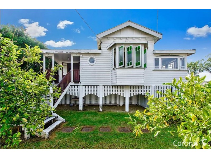 5 Sussex Street, Mitchelton QLD 4053