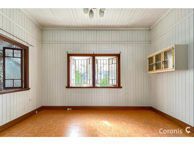 5 Sussex Street, Mitchelton QLD 4053