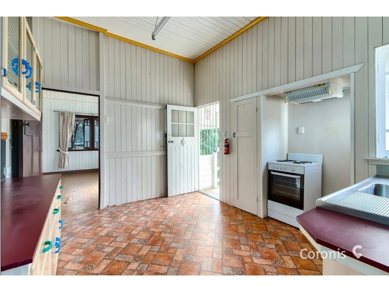 5 Sussex Street, Mitchelton QLD 4053