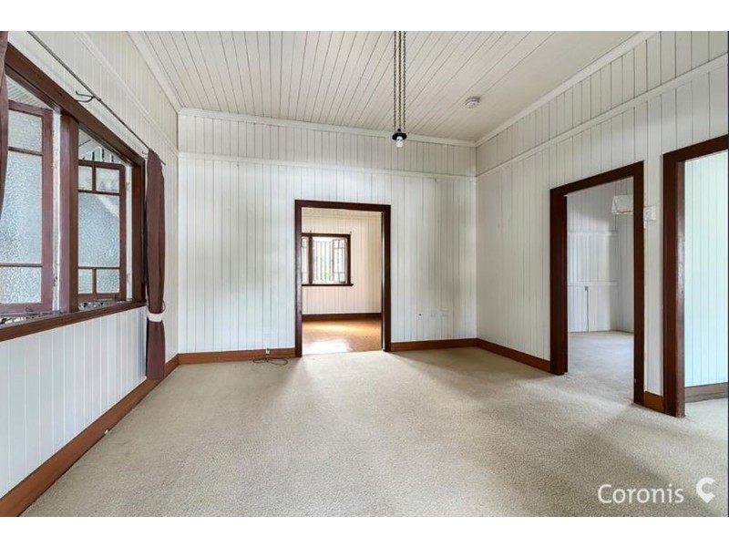 5 Sussex Street, Mitchelton QLD 4053