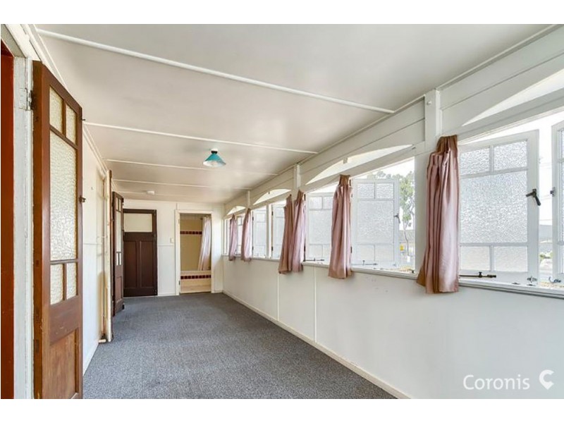 5 Sussex Street, Mitchelton QLD 4053