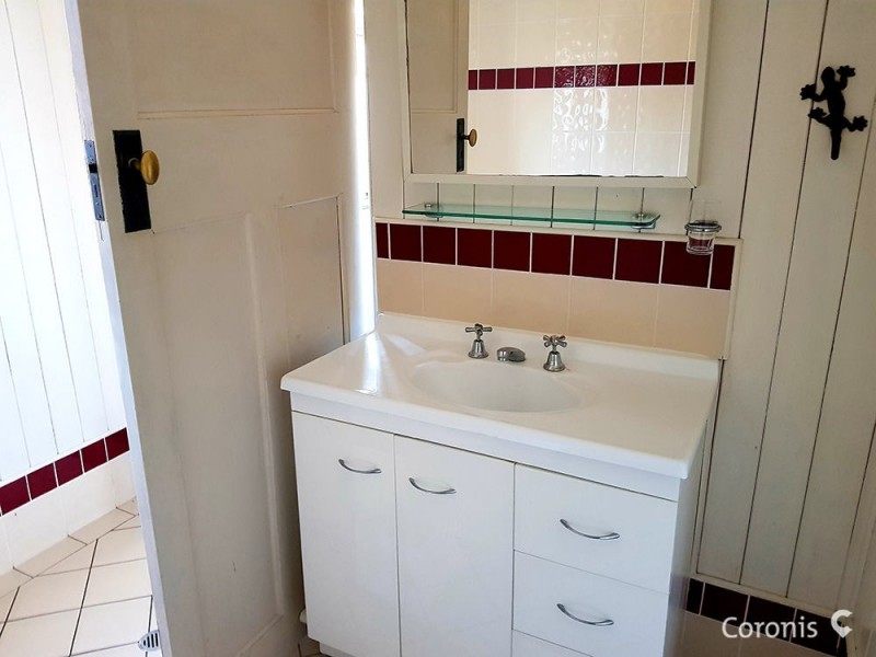 5 Sussex Street, Mitchelton QLD 4053