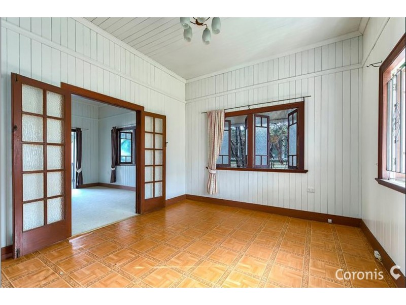 5 Sussex Street, Mitchelton QLD 4053