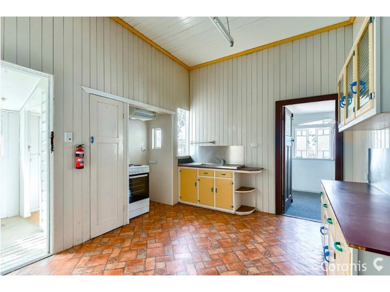 5 Sussex Street, Mitchelton QLD 4053