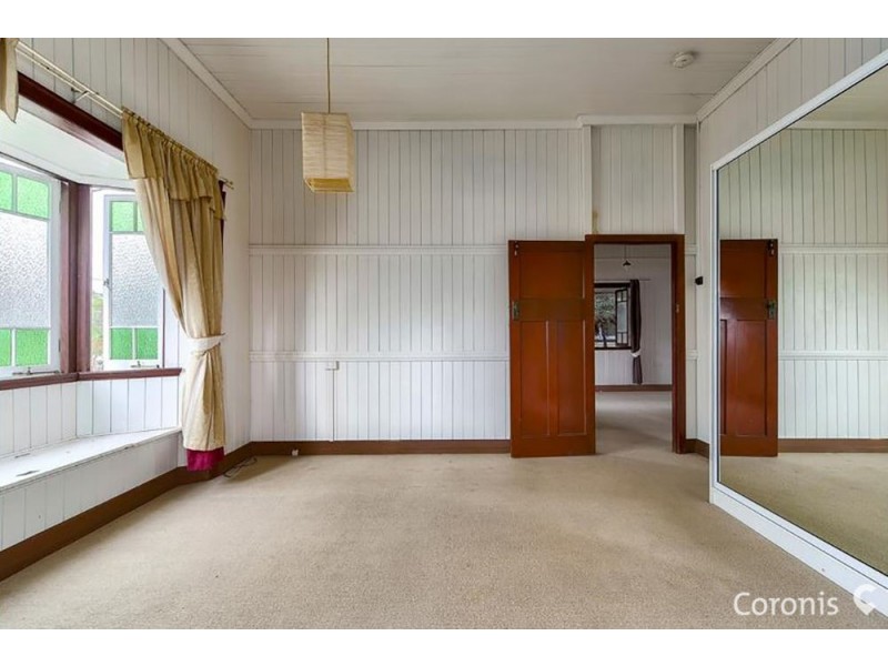 5 Sussex Street, Mitchelton QLD 4053