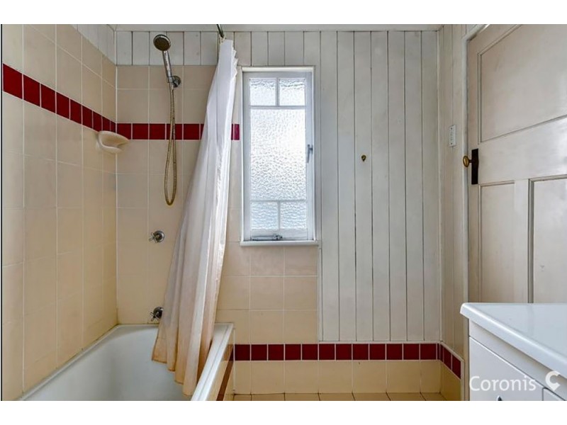 5 Sussex Street, Mitchelton QLD 4053