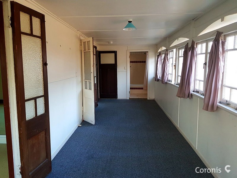 5 Sussex Street, Mitchelton QLD 4053