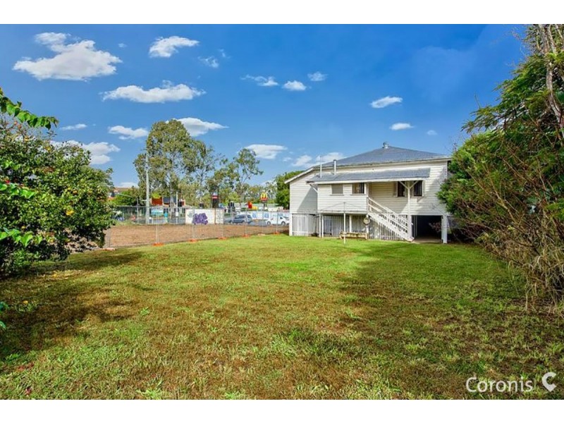 5 Sussex Street, Mitchelton QLD 4053