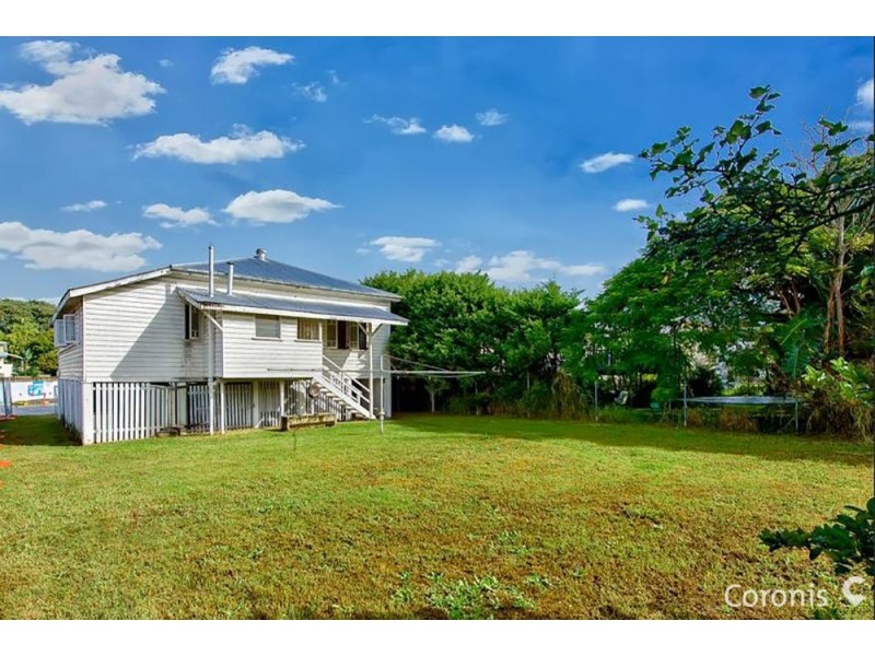 5 Sussex Street, Mitchelton QLD 4053