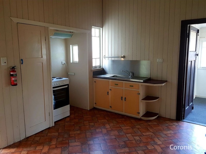 5 Sussex Street, Mitchelton QLD 4053