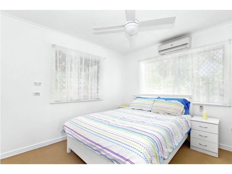 2 Keperra Court, Arana Hills QLD 4054