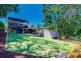 14 Leslie St, Arana Hills QLD 4054
