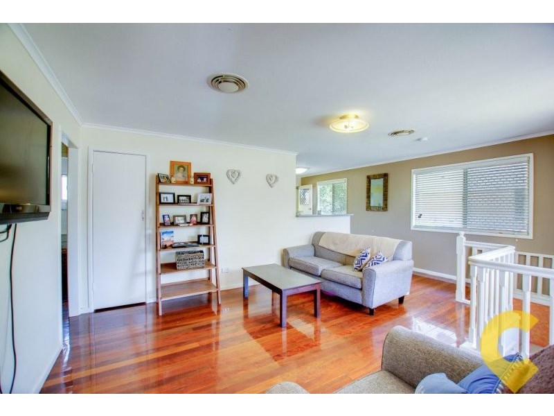 14 Leslie St, Arana Hills QLD 4054