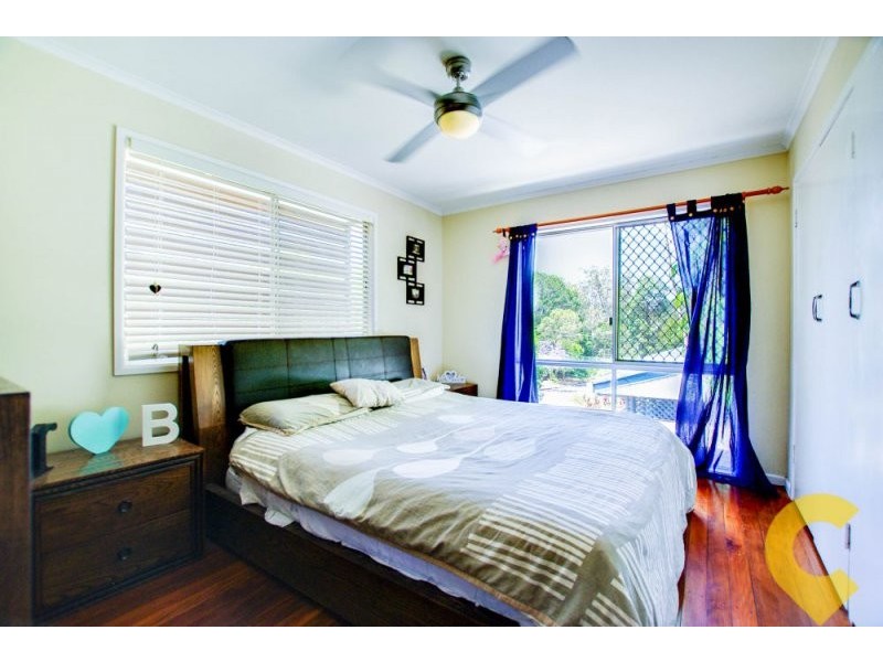 14 Leslie St, Arana Hills QLD 4054