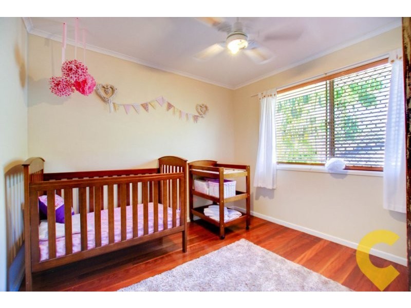 14 Leslie St, Arana Hills QLD 4054