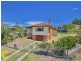 102 Minto Crescent, Arana Hills QLD 4054