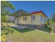 102 Minto Crescent, Arana Hills QLD 4054