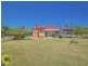 102 Minto Crescent, Arana Hills QLD 4054