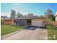 1159 Samford Road, Ferny Grove QLD 4055