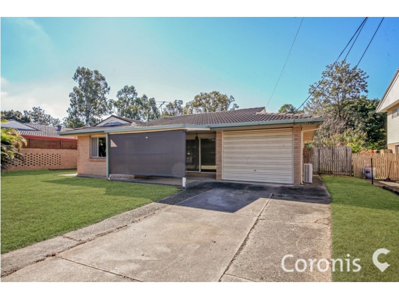 1159 Samford Road, Ferny Grove QLD 4055